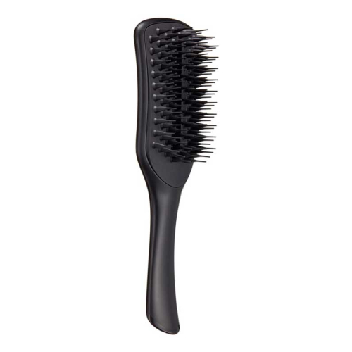Tangle Teezer - Pinsel Professional Easy Dry & Go - Black