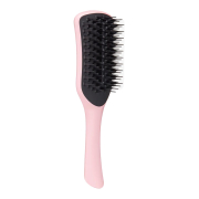 Tangle Teezer – Professionelle Haarbürste Easy Dry & Go - Tickled Pink