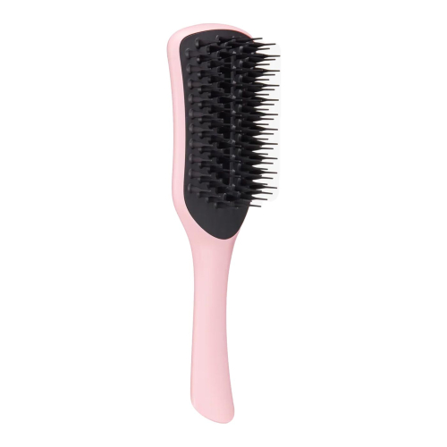Tangle Teezer – Professionelle Haarbürste Easy Dry & Go - Tickled Pink