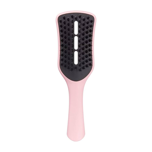 Tangle Teezer – Professionelle Haarbürste Easy Dry & Go - Tickled Pink