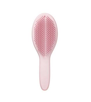 Tangle Teezer - Bürste Smooth and Shine The Ultimate Styler - Millenial Pink