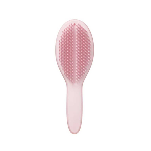 Tangle Teezer - Bürste Smooth and Shine The Ultimate Styler - Millenial Pink