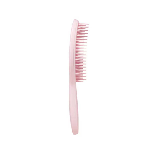 Tangle Teezer - Bürste Smooth and Shine The Ultimate Styler - Millenial Pink