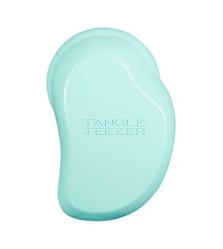 Tangle Teezer - Spezielle Entwirrungsbürste Original - Fine & Fragile