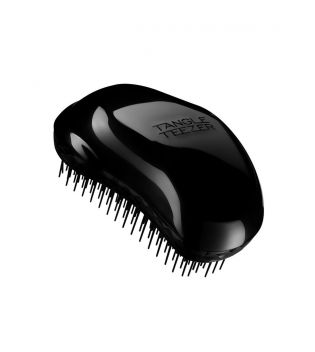 Tangle Teezer – Geschenkset Holiday Kit Invisibobble - Classic Beauty
