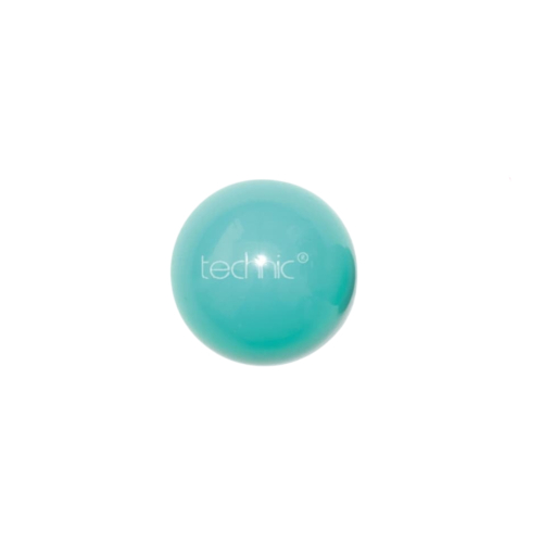 Technic Cosmetics - *Christmas* - Lippenbalsam Festive - Candy Cane