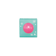 Technic Cosmetics - *Christmas* - Lippenbalsam Festive - Marsh-mallow