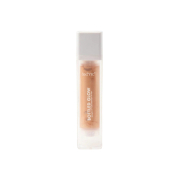 Technic Cosmetics - Leuchtendes Bronzing-Körperöl Bottled Glow - 25 ml