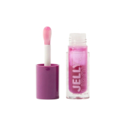 Technic Cosmetics - Lippenöl Jelly - Berry Blast