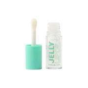 Technic Cosmetics - Lippenöl Jelly - Clear Mint