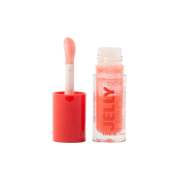 Technic Cosmetics - Lippenöl Jelly - Peach Fizz