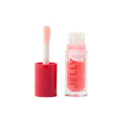 Technic Cosmetics - Lippenöl Jelly - Strawberry Split
