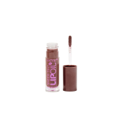 Technic Cosmetics – Lippenöl Sheer Lip Oil – Tough Cookie