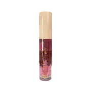 Technic Cosmetics - Aufpolsterndes Lippenöl Plumping Oil - Berry Wow