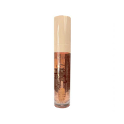 Technic Cosmetics - Aufpolsterndes Lippenöl Plumping Oil - Everythings Peachy