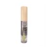 Technic Cosmetics - Aufpolsterndes Lippenöl Plumping Oil - Sweet thing