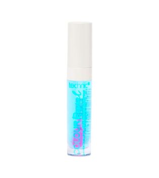 Technic Cosmetics – Lippenöl Colour Reveal pH Reactive - Cool Vibes
