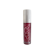 Technic Cosmetics - Cloud Peptid-Lippenöl - Cool Cherry