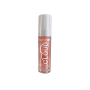 Technic Cosmetics - Cloud Peptid-Lippenöl - Mint Toffee