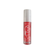 Technic Cosmetics - Cloud Peptid-Lippenöl - Strawberrry Mojito