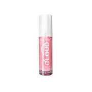 Technic Cosmetics - Cloud Peptid-Lippenöl - Watermelon Cooler