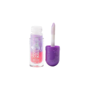 Technic Cosmetics - Lippenöl Cosmic Kiss - Galactic Grape