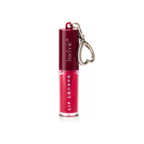 Technic Cosmetics - Lip Locket pH Lippenöl - Cherry