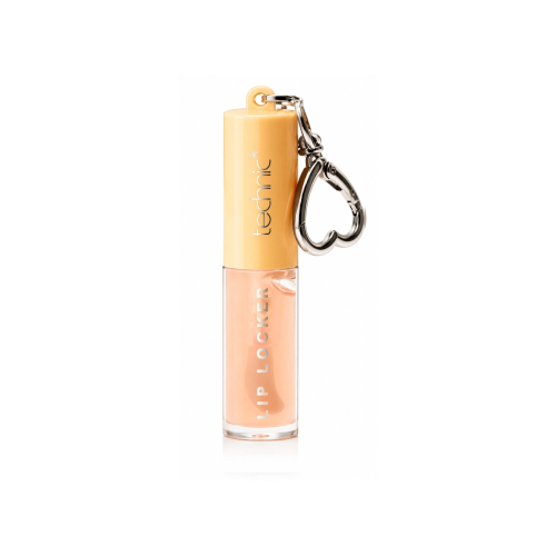 Technic Cosmetics - Lip Locket pH Lippenöl - Honey