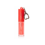 Technic Cosmetics - Lip Locket pH Lippenöl - Watermelon