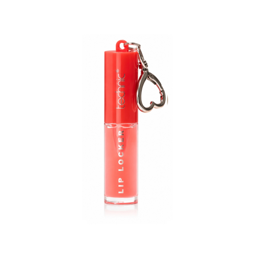 Technic Cosmetics - Lip Locket pH Lippenöl - Watermelon