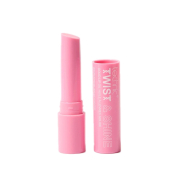 Technic Cosmetics - Festes Lippenöl mit Farbe Twist & Shine - Pink Sparkle