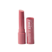 Technic Cosmetics - Festes Lippenöl mit Farbe Twist & Shine - Pinky Nude