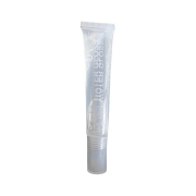 Technic Cosmetics – Lippenöl Water Gloss - Clear Waters