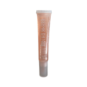 Technic Cosmetics – Lippenöl Water Gloss - Water Lily