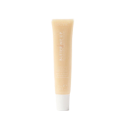 Technic Cosmetics – Lippenbalsam Butter Me Up - Bare Necessity