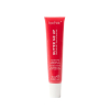 Technic Cosmetics – Lippenbalsam Butter Me Up - Red Maraschino