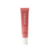 Technic Cosmetics – Lippenbalsam Butter Me Up – Sugar Coat It