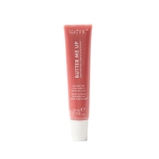 Technic Cosmetics – Lippenbalsam Butter Me Up – Sugar Coat It