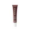 Technic Cosmetics – Lippenbalsam Butter Me Up - Toffee Candy