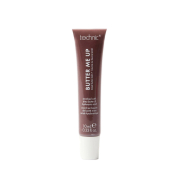 Technic Cosmetics – Lippenbalsam Butter Me Up - Toffee Candy