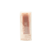 Technic Cosmetics - Lippenbalsam Clip Balm - Chocolate