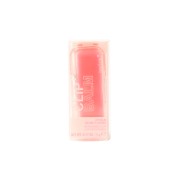 Technic Cosmetics - Lippenbalsam Clip Balm - Strawberry