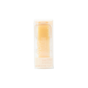 Technic Cosmetics - Lippenbalsam Clip Balm - Vanilla