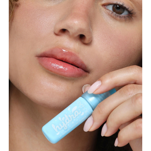 Technic Cosmetics - Lippenbalsam in sérum Hydra