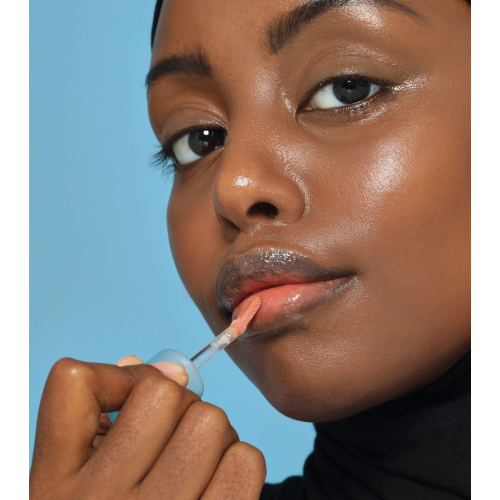 Technic Cosmetics - Lippenbalsam in sérum Hydra