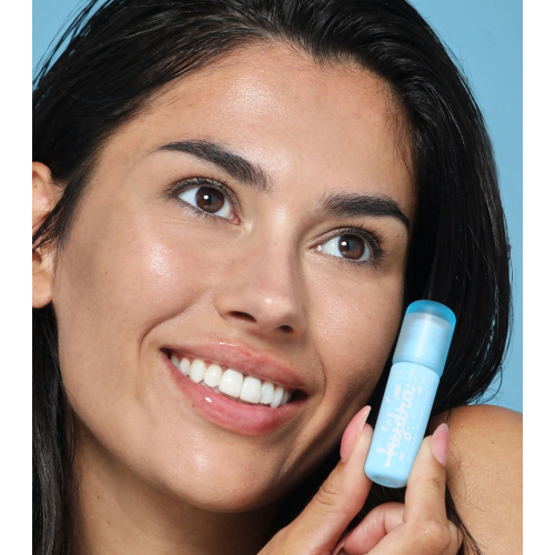 Technic Cosmetics - Lippenbalsam in sérum Hydra