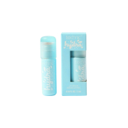 Technic Cosmetics - Lippenbalsam in sérum Hydra