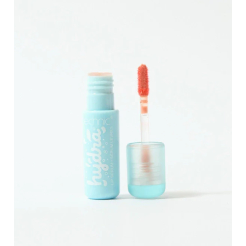 Technic Cosmetics - Lippenbalsam in sérum Hydra