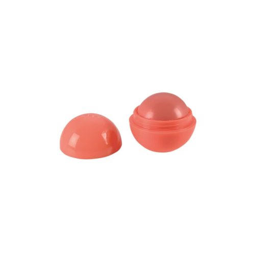 Technic Cosmetics - Lippenbalsam Fruity - Peach