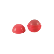 Technic Cosmetics - Lippenbalsam Fruity - Watermelon